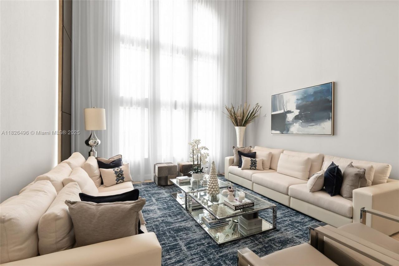 17866 Lake Azure Way, Boca Raton, FL 33496 Photo