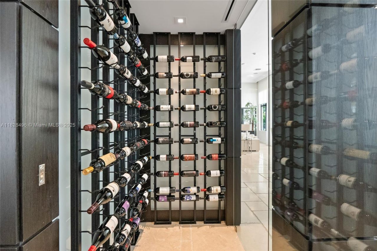 17866 Lake Azure Way, Boca Raton, FL 33496 Photo