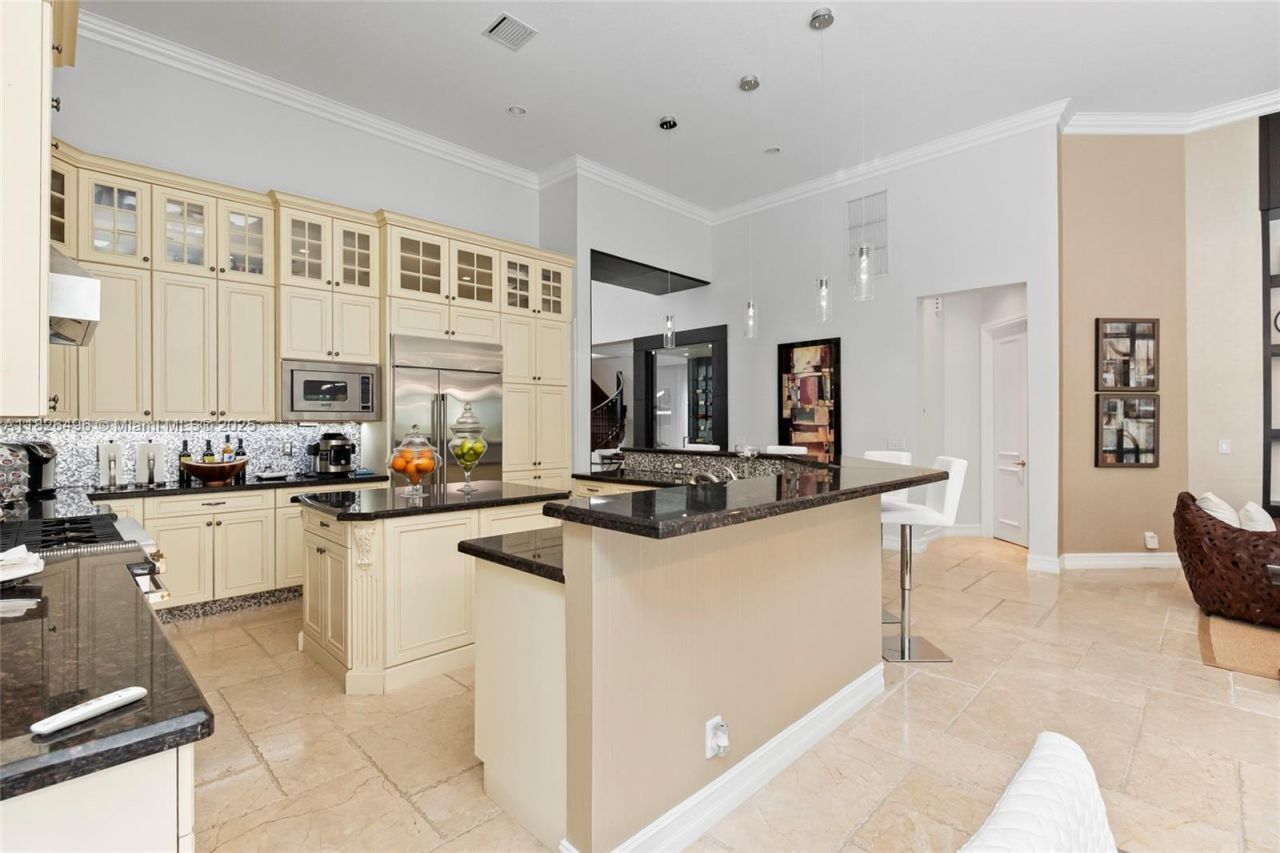 17866 Lake Azure Way, Boca Raton, FL 33496 Photo