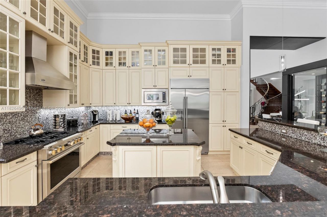 17866 Lake Azure Way, Boca Raton, FL 33496 Photo