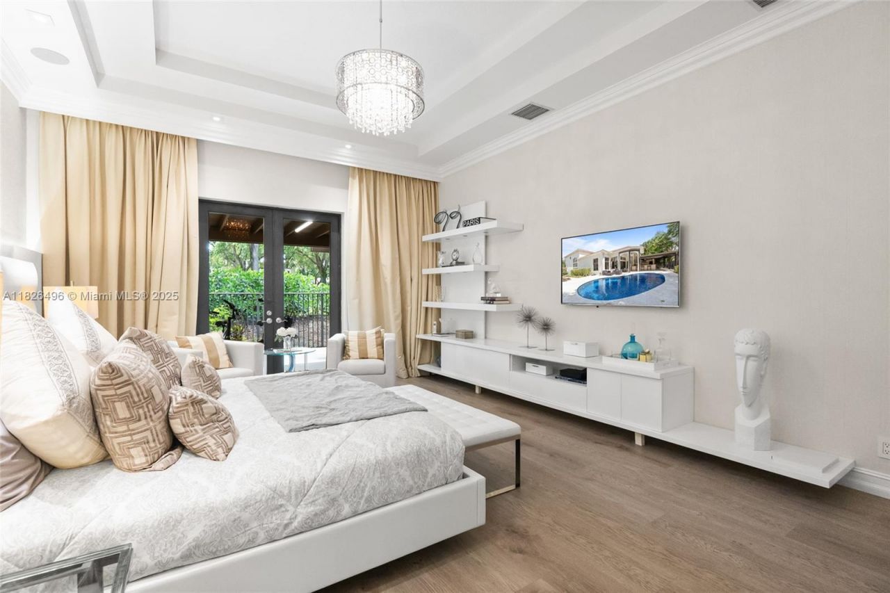 17866 Lake Azure Way, Boca Raton, FL 33496 Photo