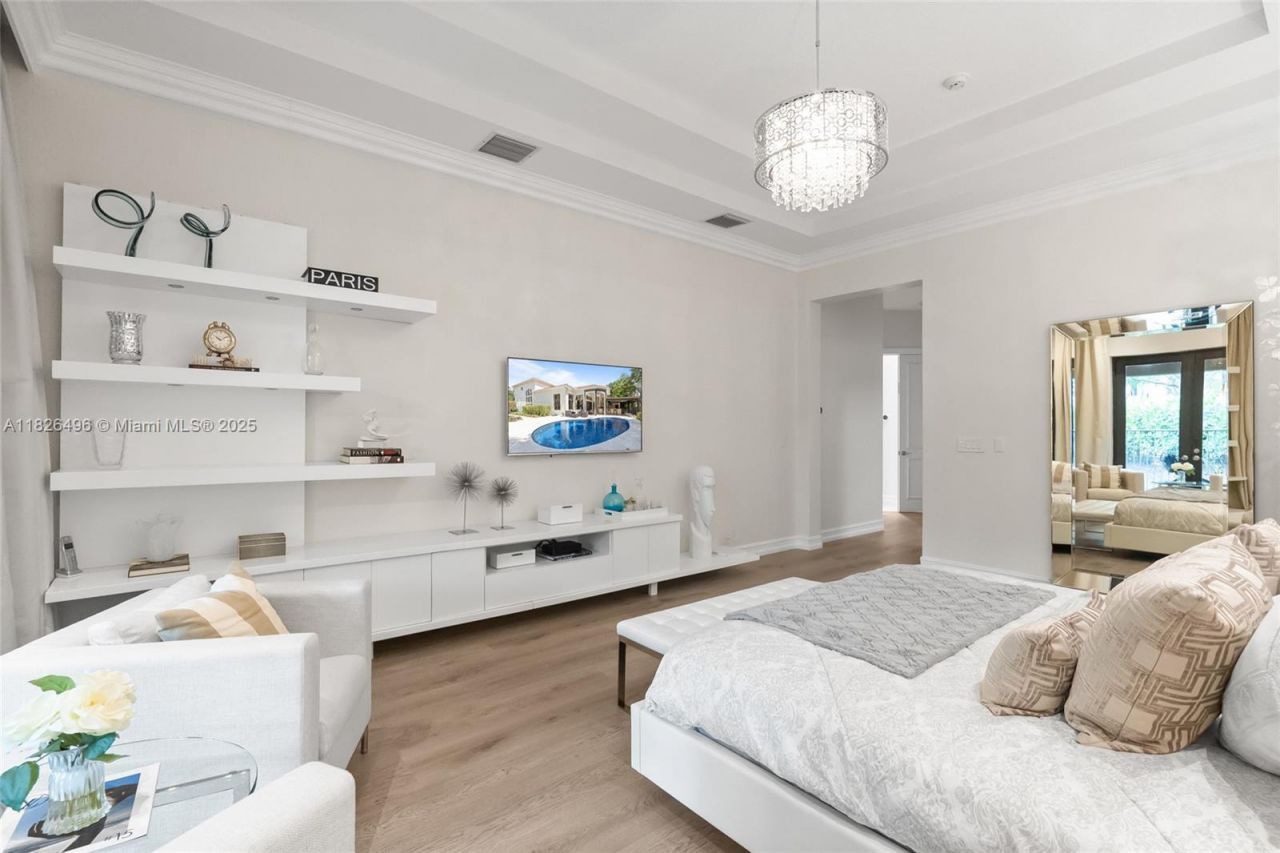 17866 Lake Azure Way, Boca Raton, FL 33496 Photo