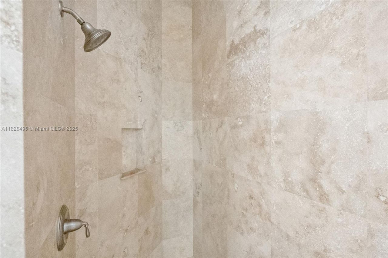 17866 Lake Azure Way, Boca Raton, FL 33496 Photo