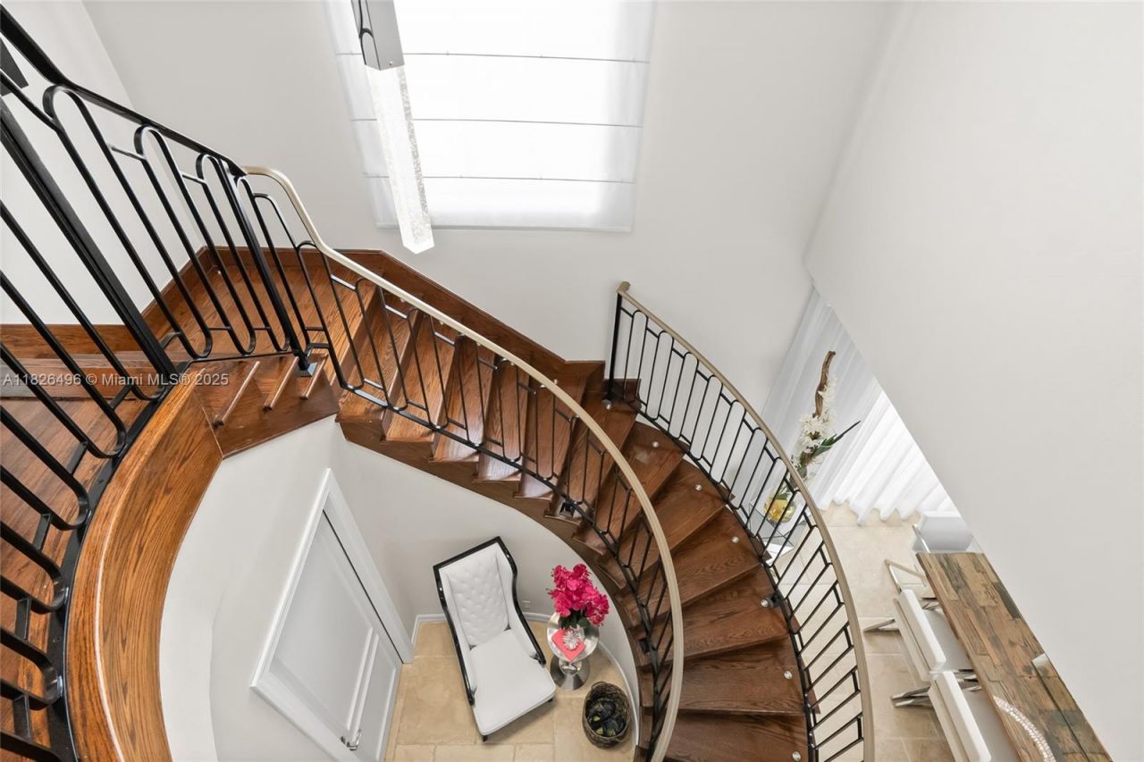 17866 Lake Azure Way, Boca Raton, FL 33496 Photo