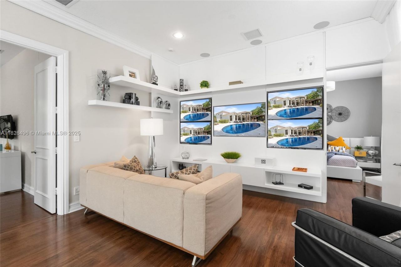 17866 Lake Azure Way, Boca Raton, FL 33496 Photo