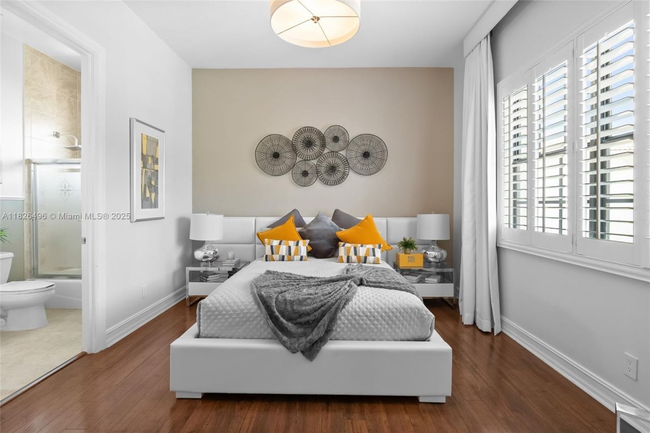 17866 Lake Azure Way, Boca Raton, FL 33496 Photo