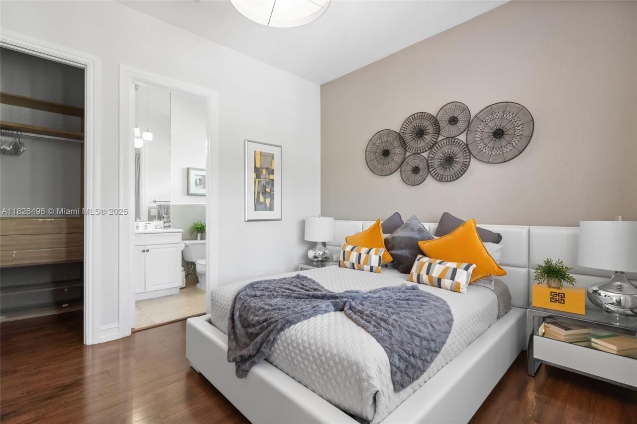 17866 Lake Azure Way, Boca Raton, FL 33496 Photo