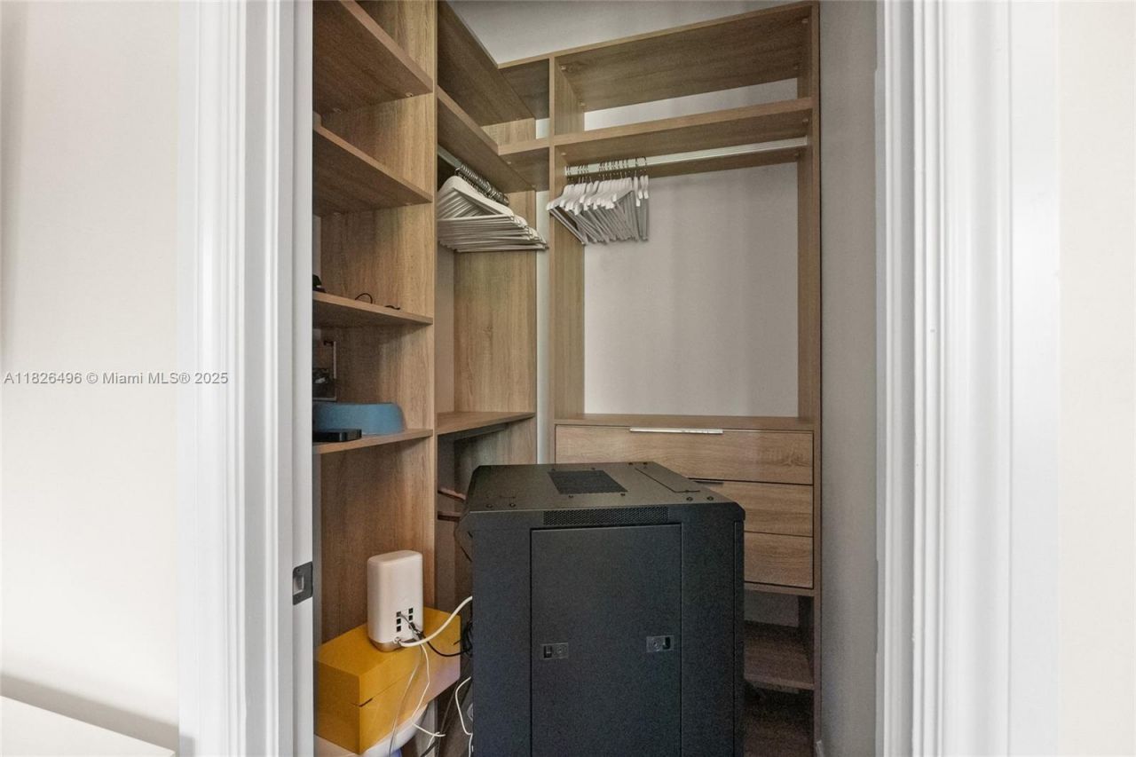 17866 Lake Azure Way, Boca Raton, FL 33496 Photo