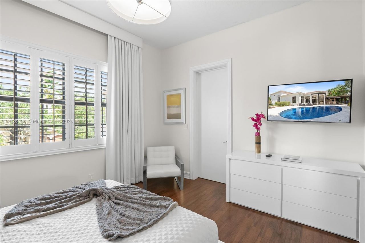 17866 Lake Azure Way, Boca Raton, FL 33496 Photo