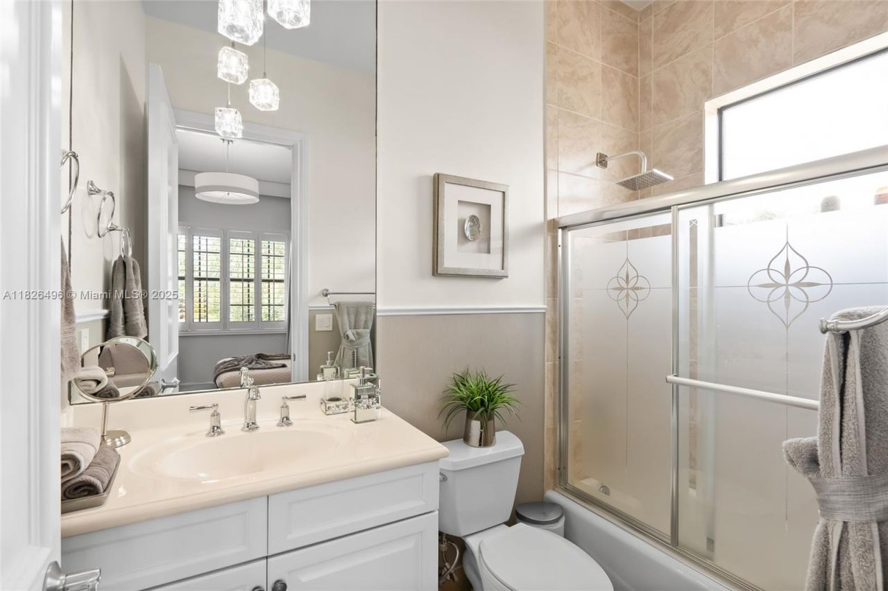 17866 Lake Azure Way, Boca Raton, FL 33496 Photo