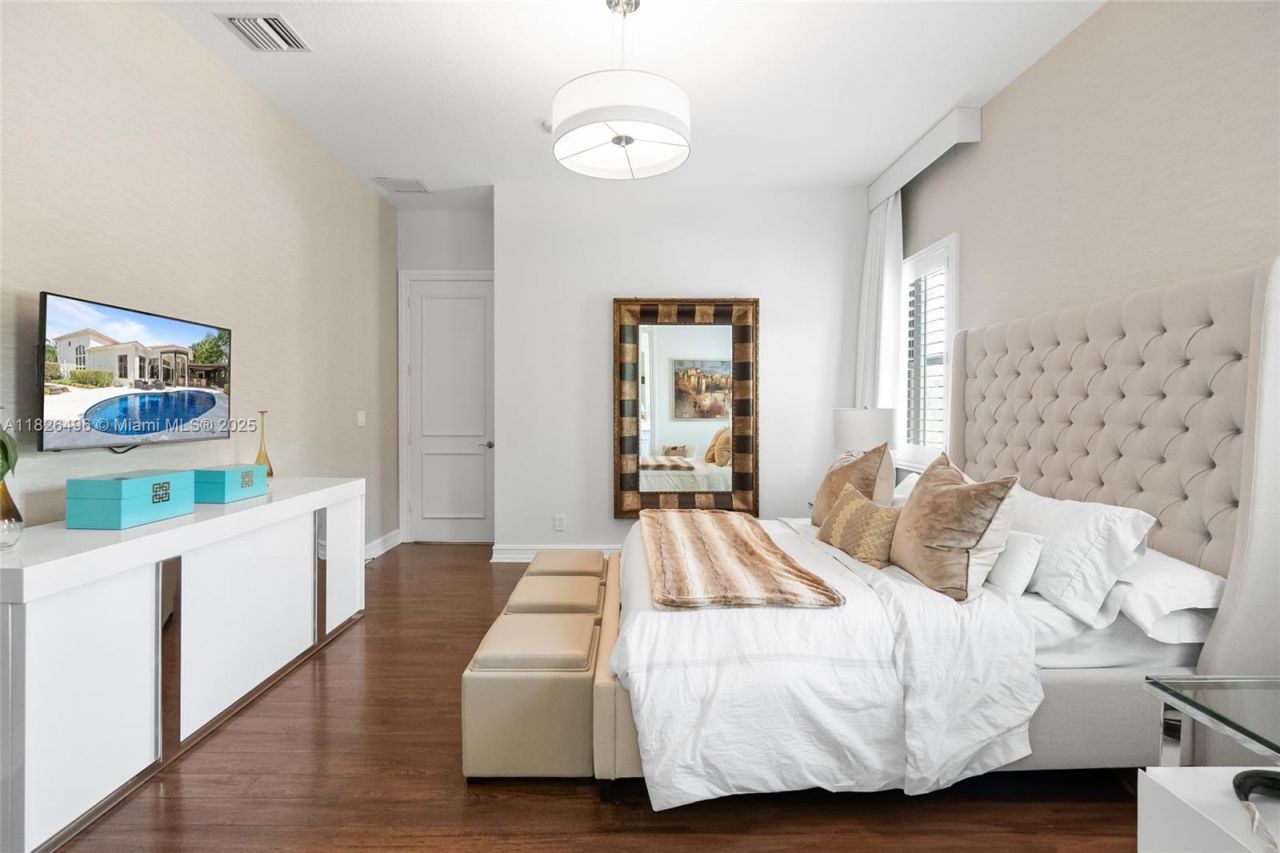 17866 Lake Azure Way, Boca Raton, FL 33496 Photo