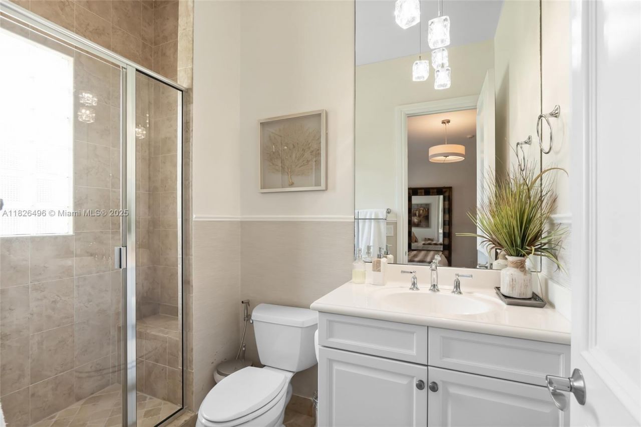 17866 Lake Azure Way, Boca Raton, FL 33496 Photo