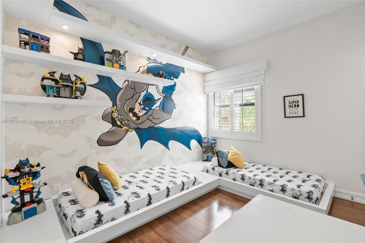 17866 Lake Azure Way, Boca Raton, FL 33496 Photo