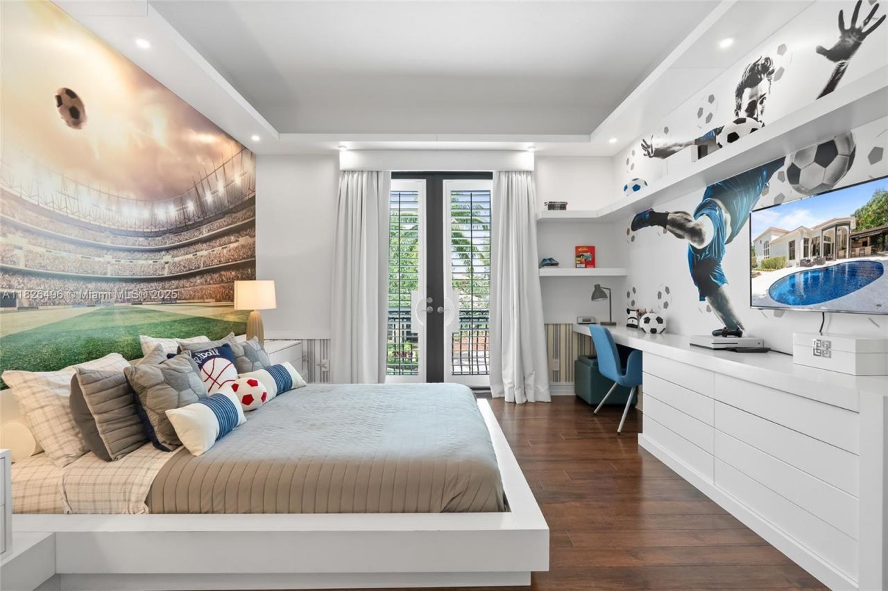 17866 Lake Azure Way, Boca Raton, FL 33496 Photo