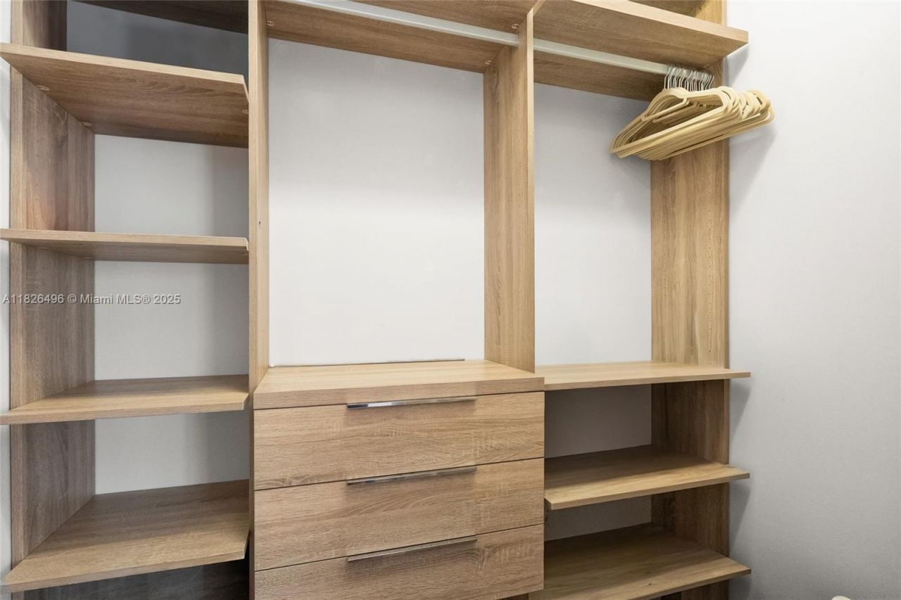 17866 Lake Azure Way, Boca Raton, FL 33496 Photo