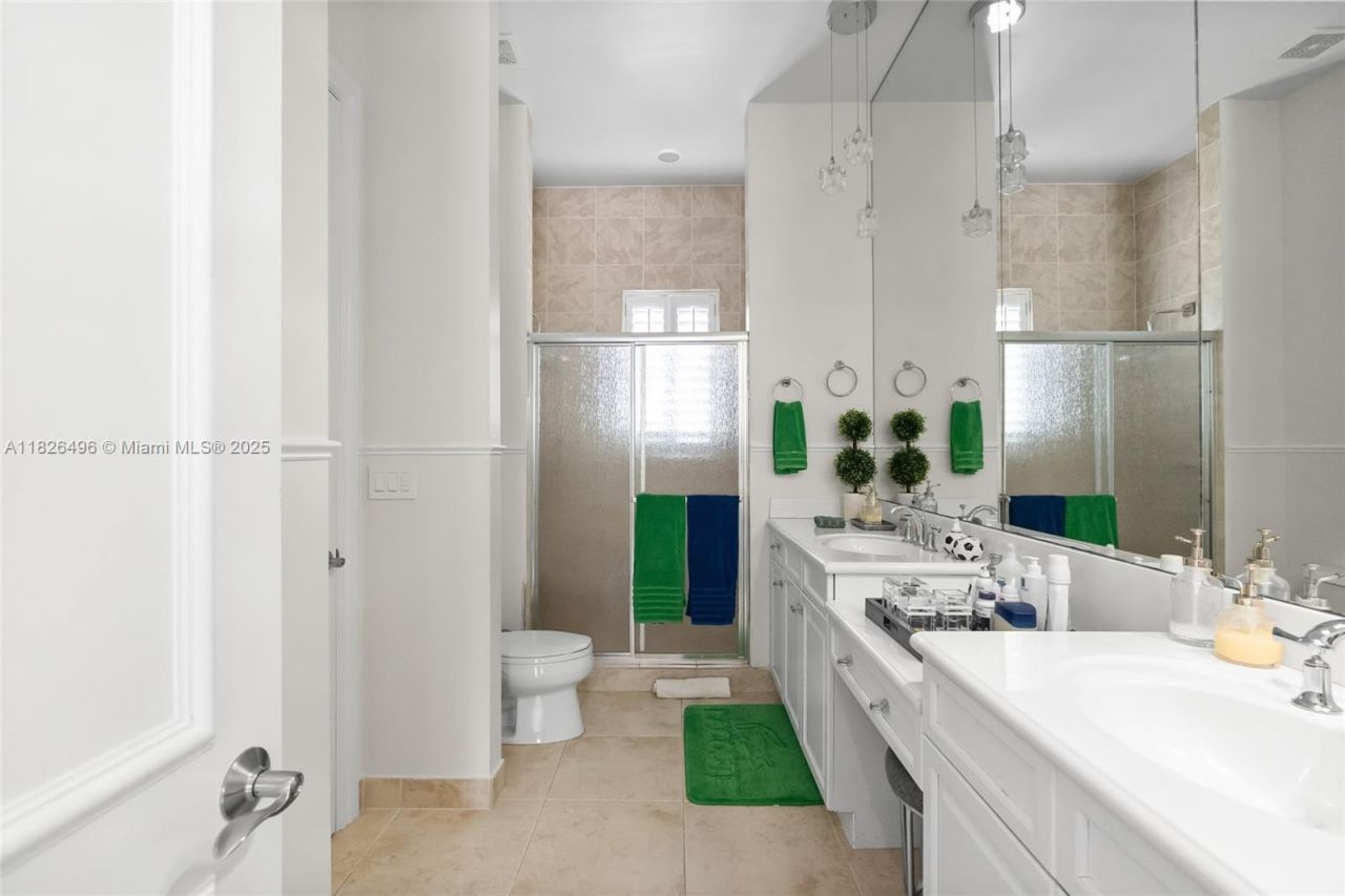 17866 Lake Azure Way, Boca Raton, FL 33496 Photo