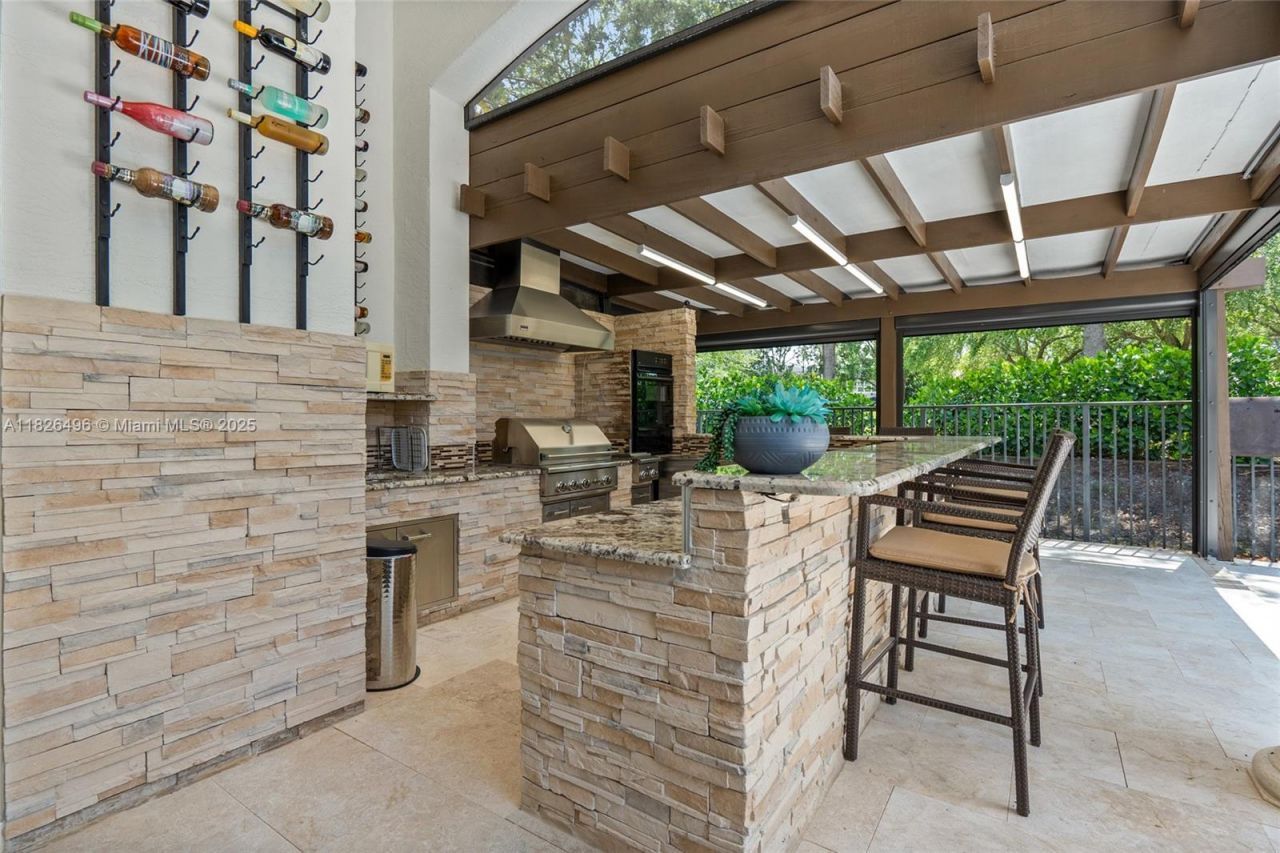 17866 Lake Azure Way, Boca Raton, FL 33496 Photo