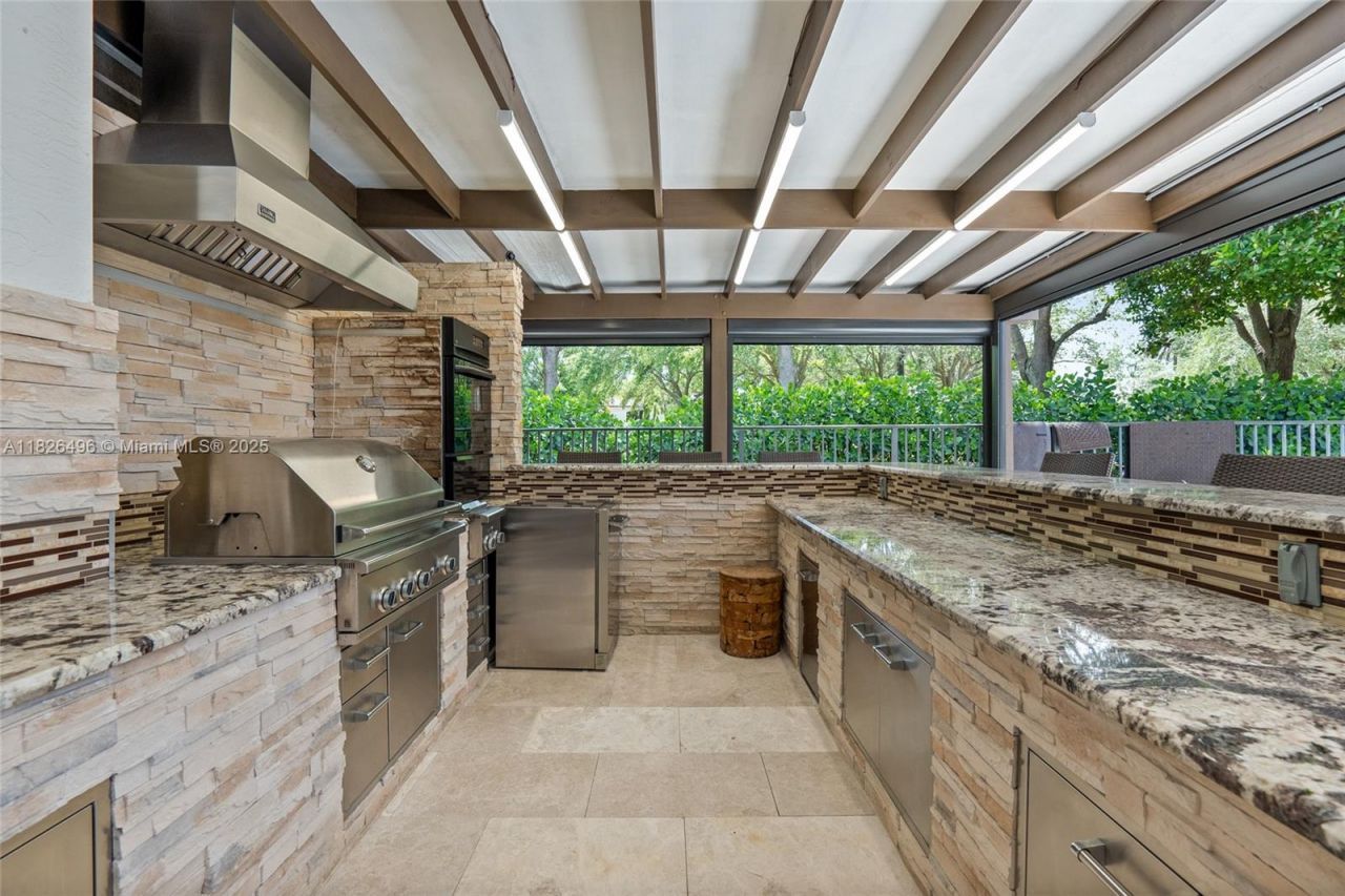 17866 Lake Azure Way, Boca Raton, FL 33496 Photo