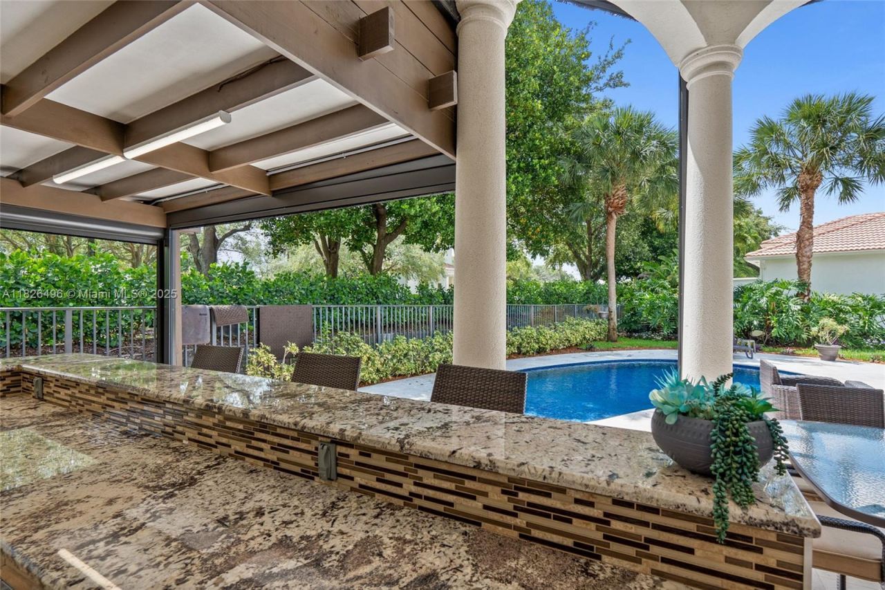 17866 Lake Azure Way, Boca Raton, FL 33496 Photo