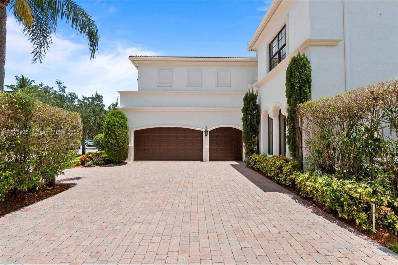 17866 Lake Azure Way, Boca Raton, FL 33496 Photo