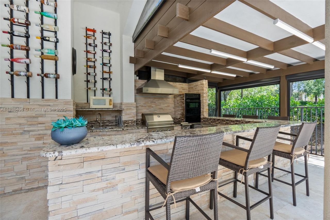 17866 Lake Azure Way, Boca Raton, FL 33496 Photo