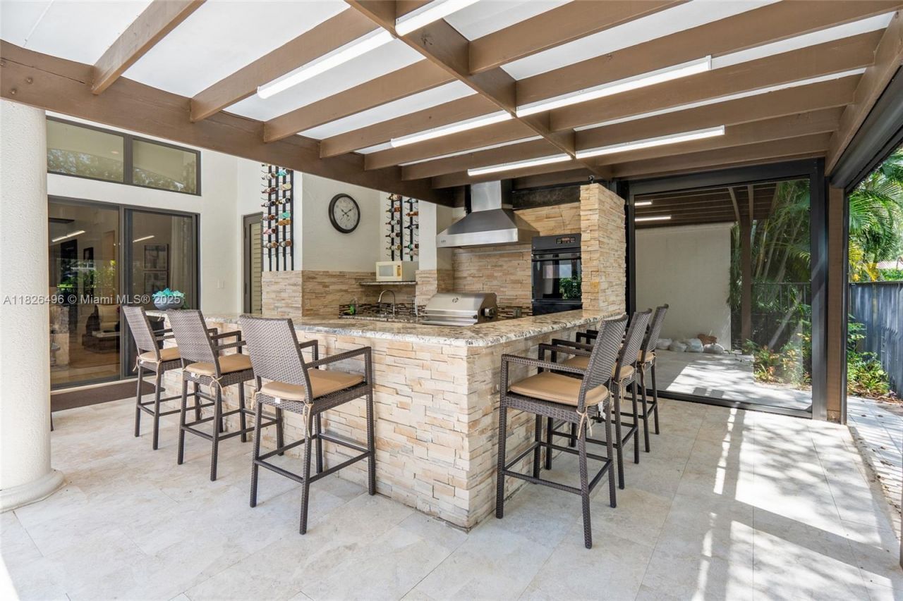 17866 Lake Azure Way, Boca Raton, FL 33496 Photo