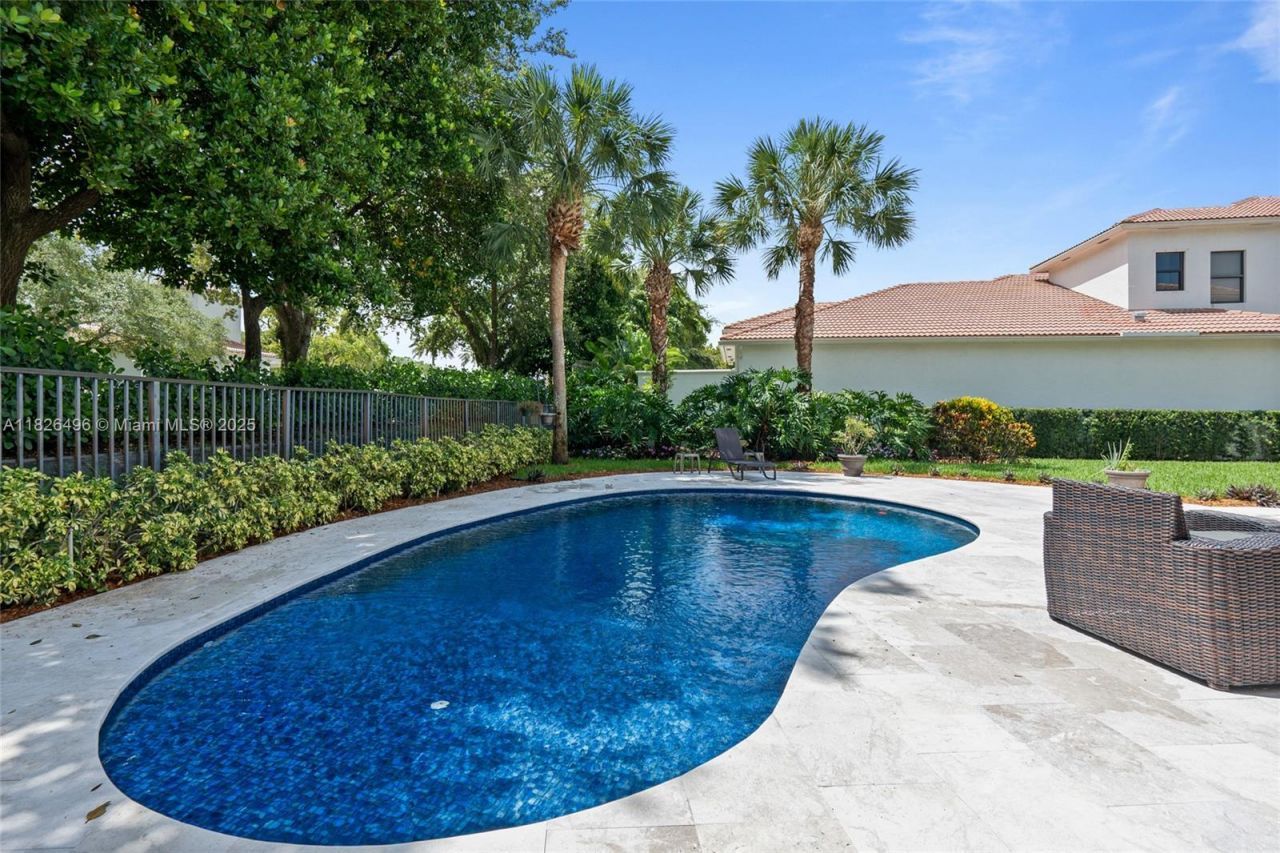 17866 Lake Azure Way, Boca Raton, FL 33496 Photo