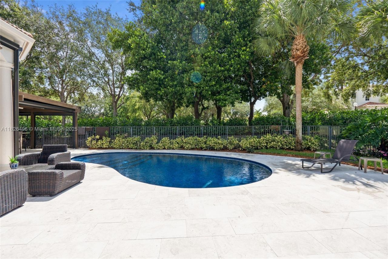 17866 Lake Azure Way, Boca Raton, FL 33496 Photo