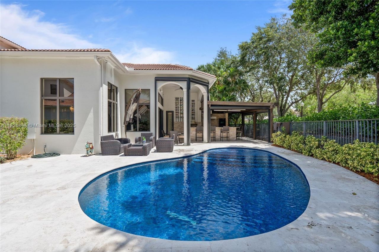 17866 Lake Azure Way, Boca Raton, FL 33496 Photo