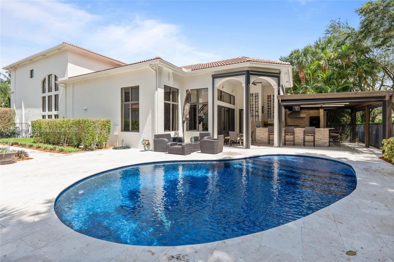 17866 Lake Azure Way, Boca Raton, FL 33496 Photo