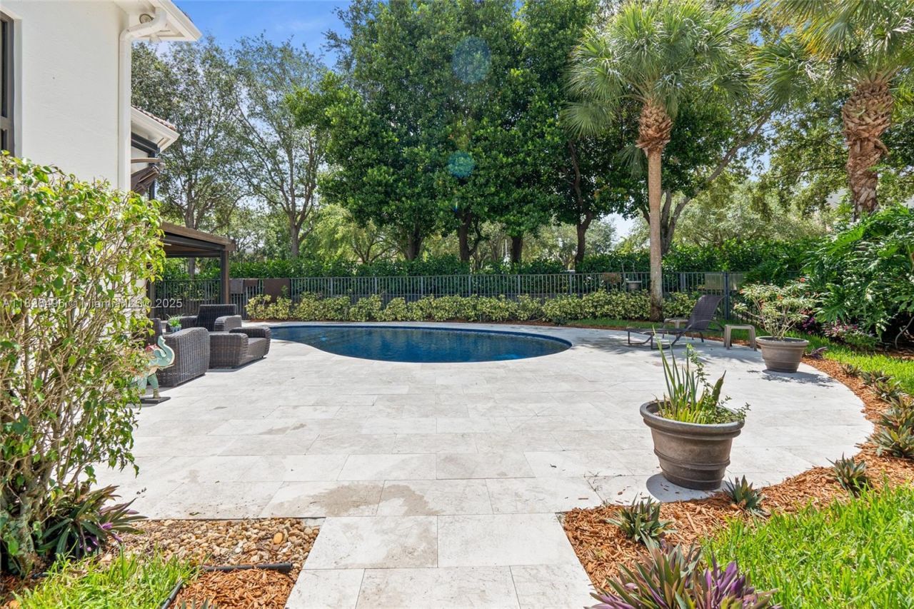 17866 Lake Azure Way, Boca Raton, FL 33496 Photo