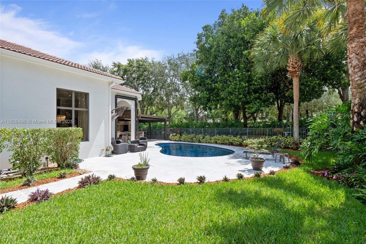 17866 Lake Azure Way, Boca Raton, FL 33496 Photo