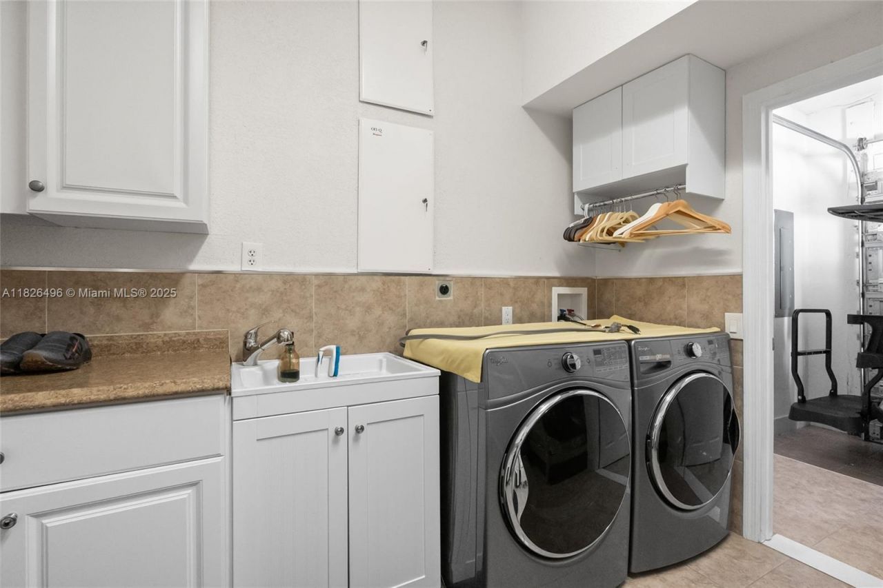 17866 Lake Azure Way, Boca Raton, FL 33496 Photo