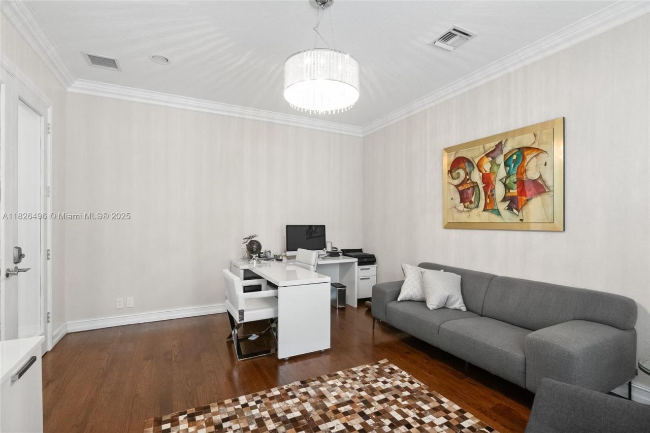 17866 Lake Azure Way, Boca Raton, FL 33496 Photo