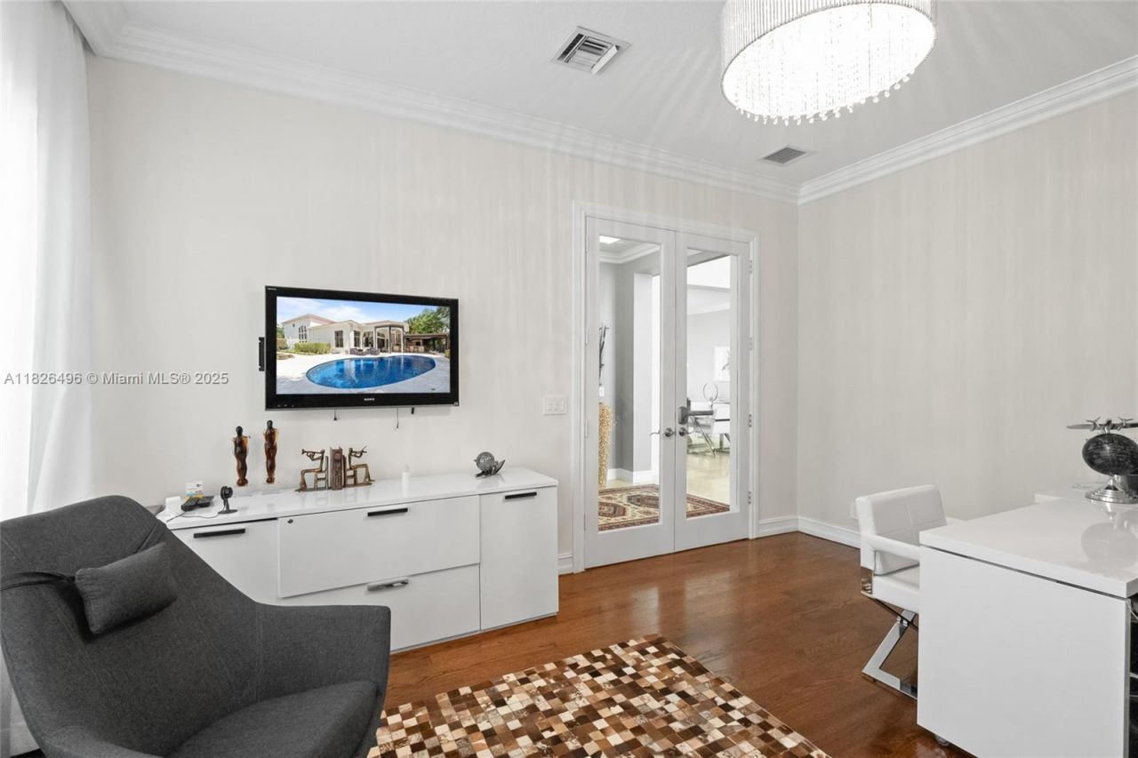 17866 Lake Azure Way, Boca Raton, FL 33496 Photo