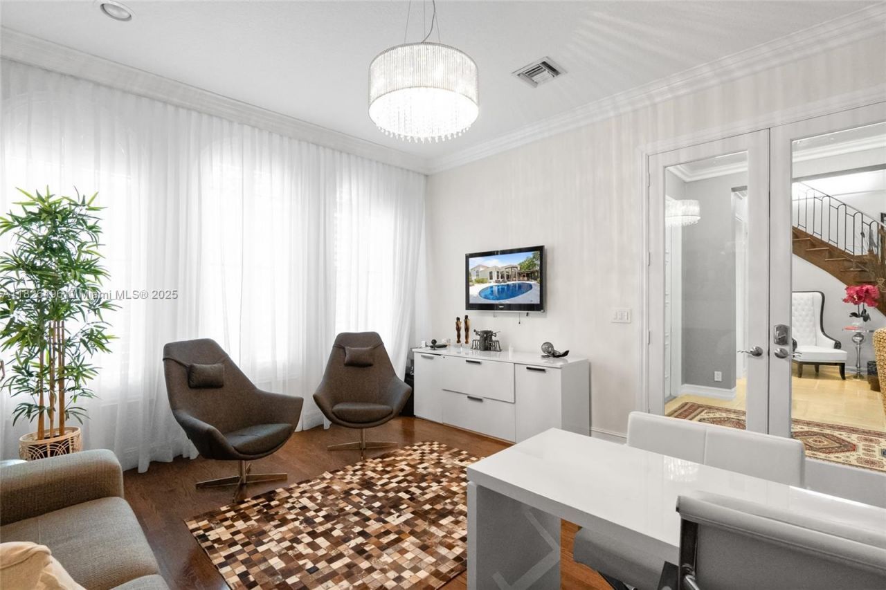 17866 Lake Azure Way, Boca Raton, FL 33496 Photo