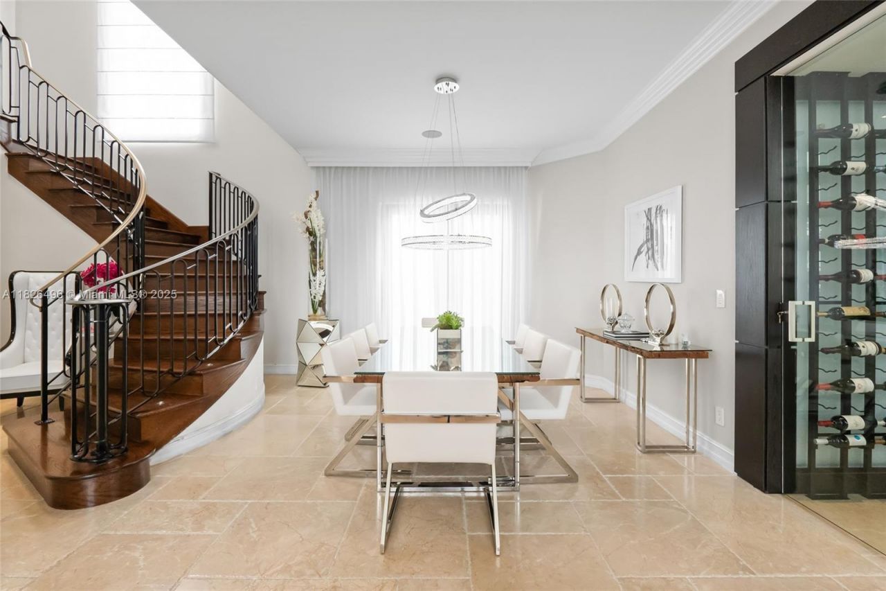 17866 Lake Azure Way, Boca Raton, FL 33496 Photo