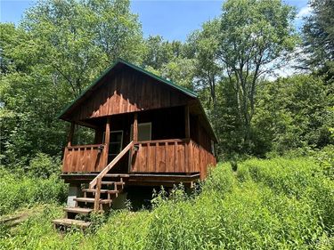 Bartley Road, Williamstown, NY 13493