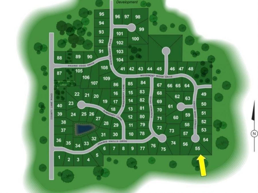 Property Image 7