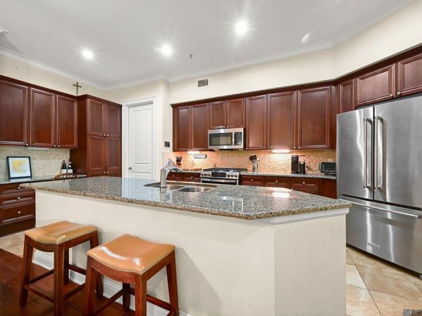 990 Stanford Ave, Unit #415, Baton Rouge, LA 70808