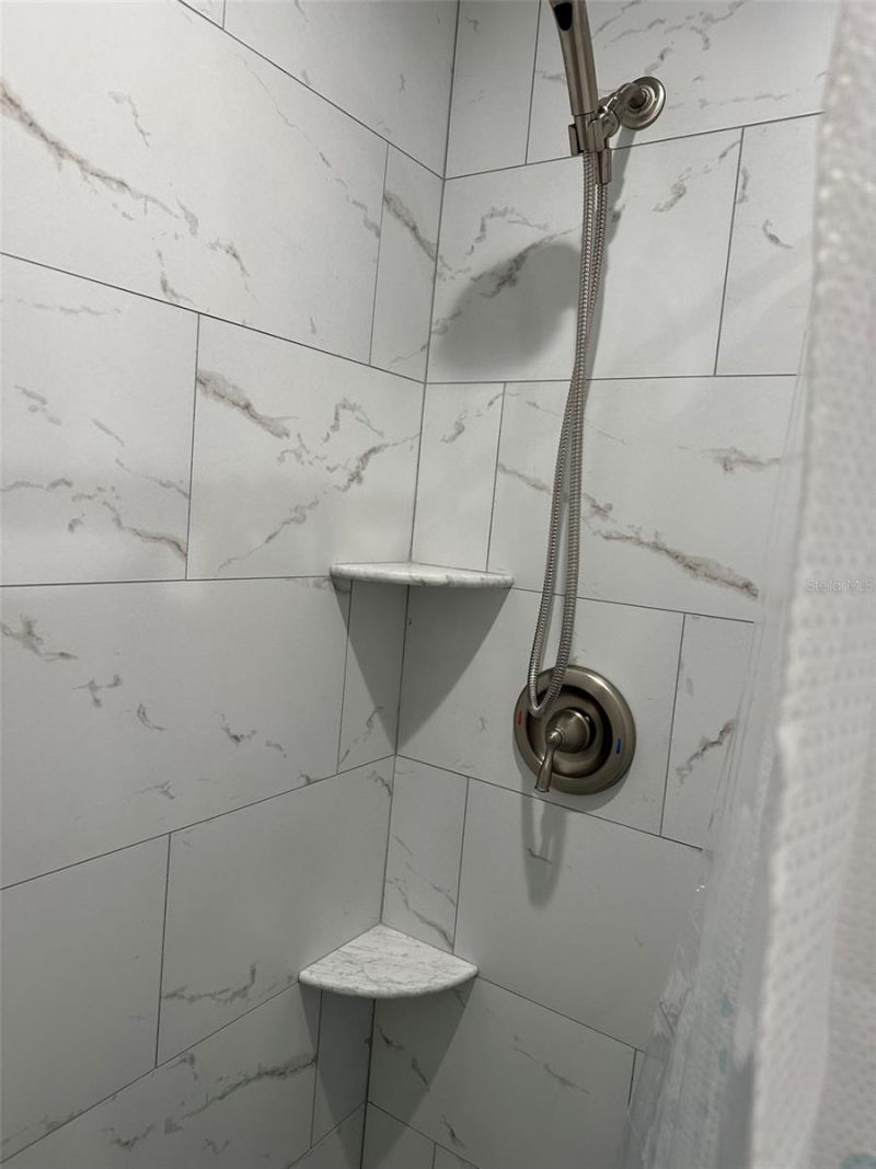 306 19th St. East, Bradenton, FL 34208 Photo