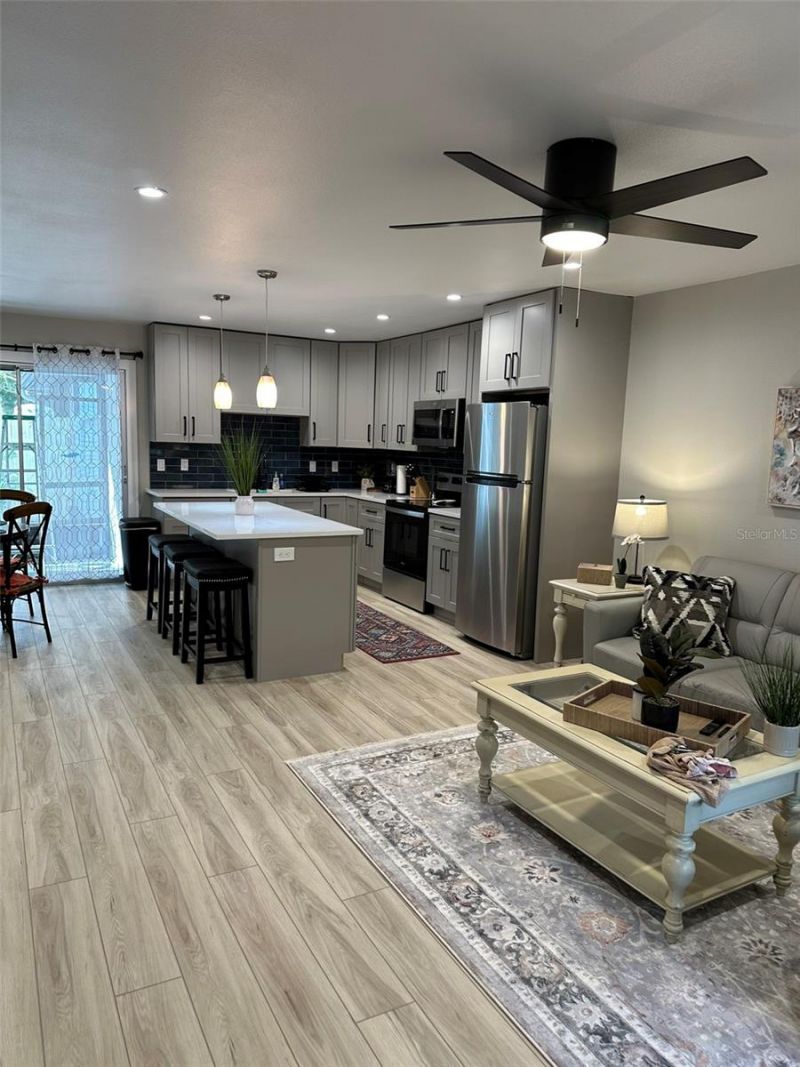 306 19th St. East, Bradenton, FL 34208 Photo