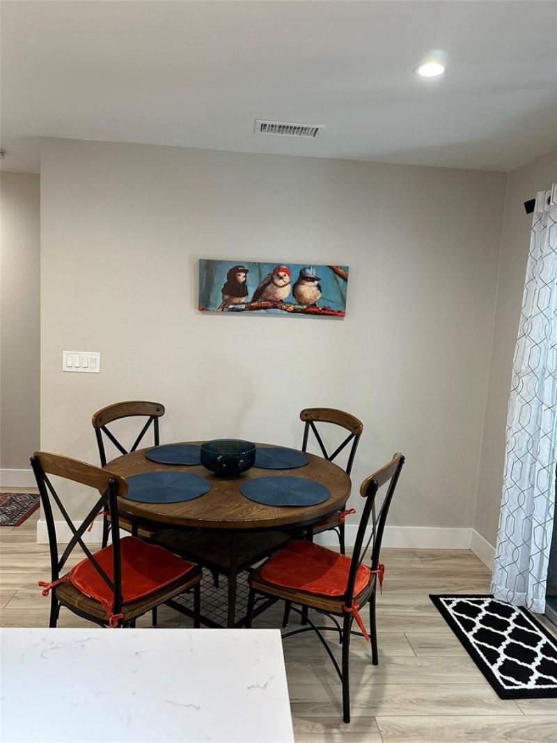 306 19th St. East, Bradenton, FL 34208 Photo