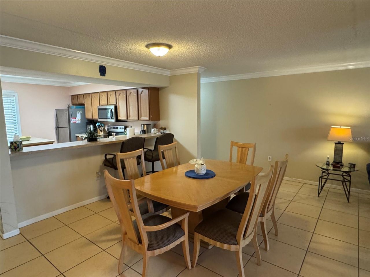3810 75th Street W, Unit 137, Bradenton, FL 34209 Photo