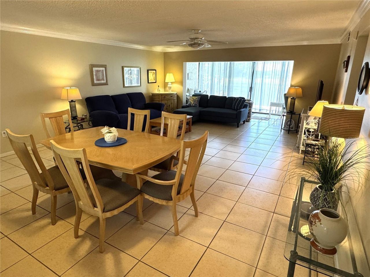 3810 75th Street W, Unit 137, Bradenton, FL 34209 Photo