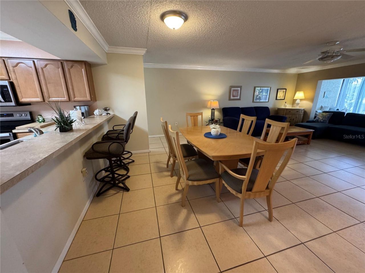 3810 75th Street W, Unit 137, Bradenton, FL 34209 Photo