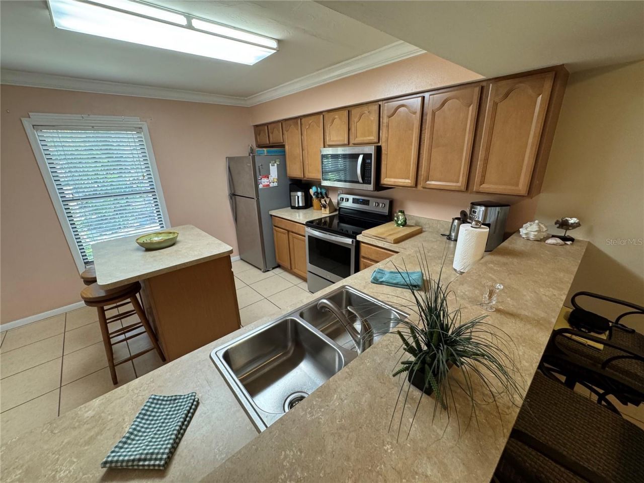 3810 75th Street W, Unit 137, Bradenton, FL 34209 Photo