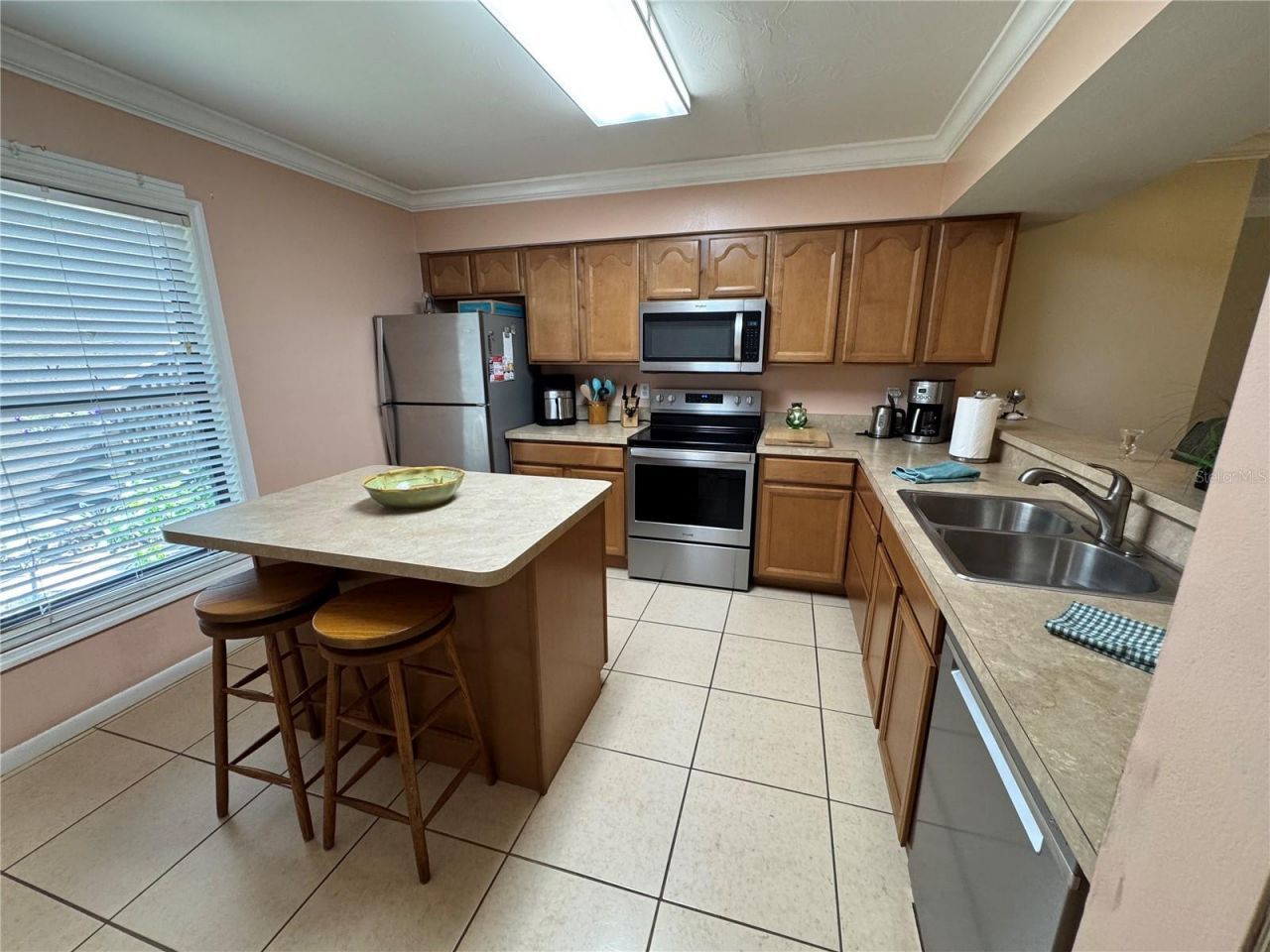 3810 75th Street W, Unit 137, Bradenton, FL 34209 Photo