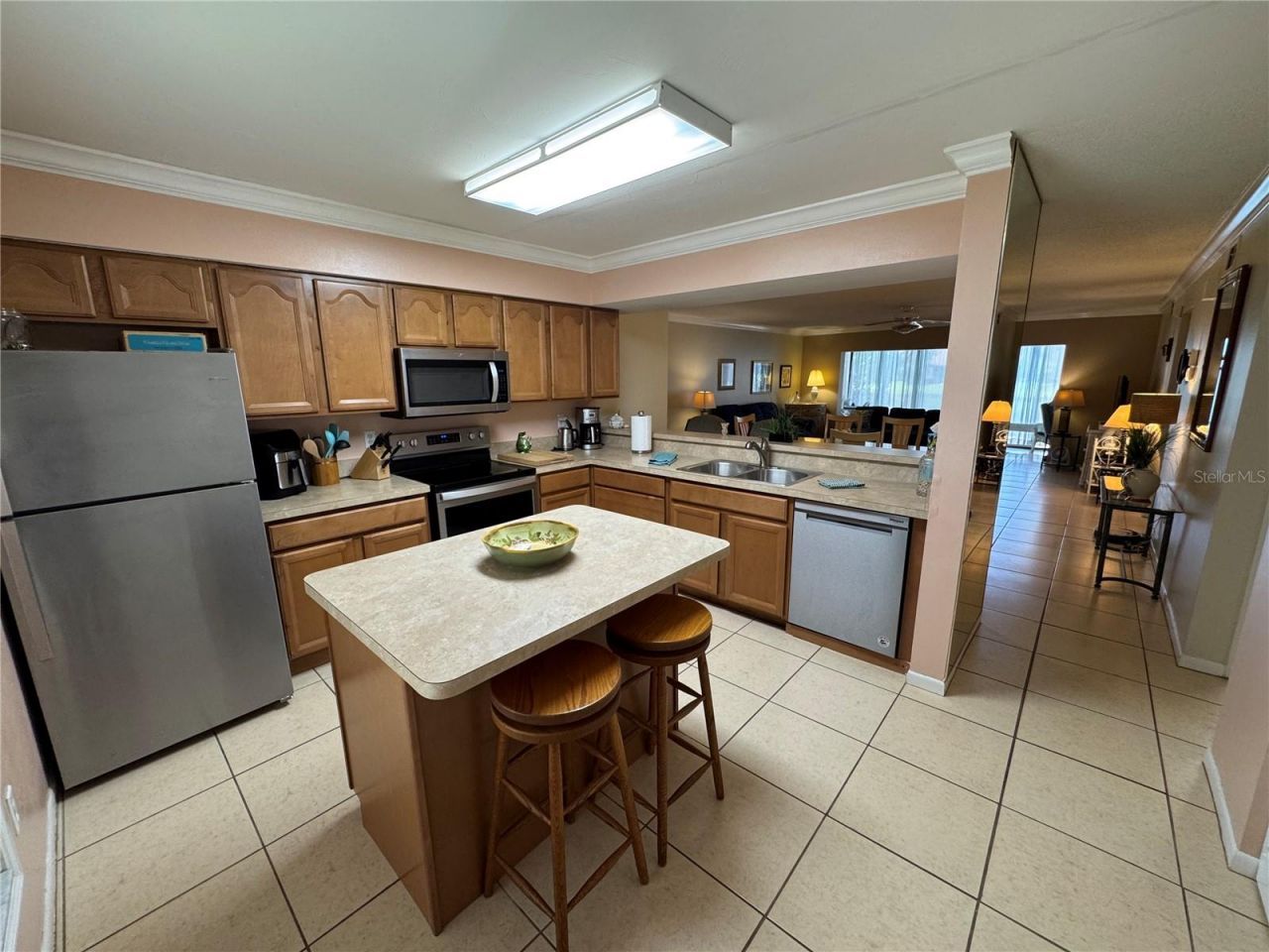 3810 75th Street W, Unit 137, Bradenton, FL 34209 Photo