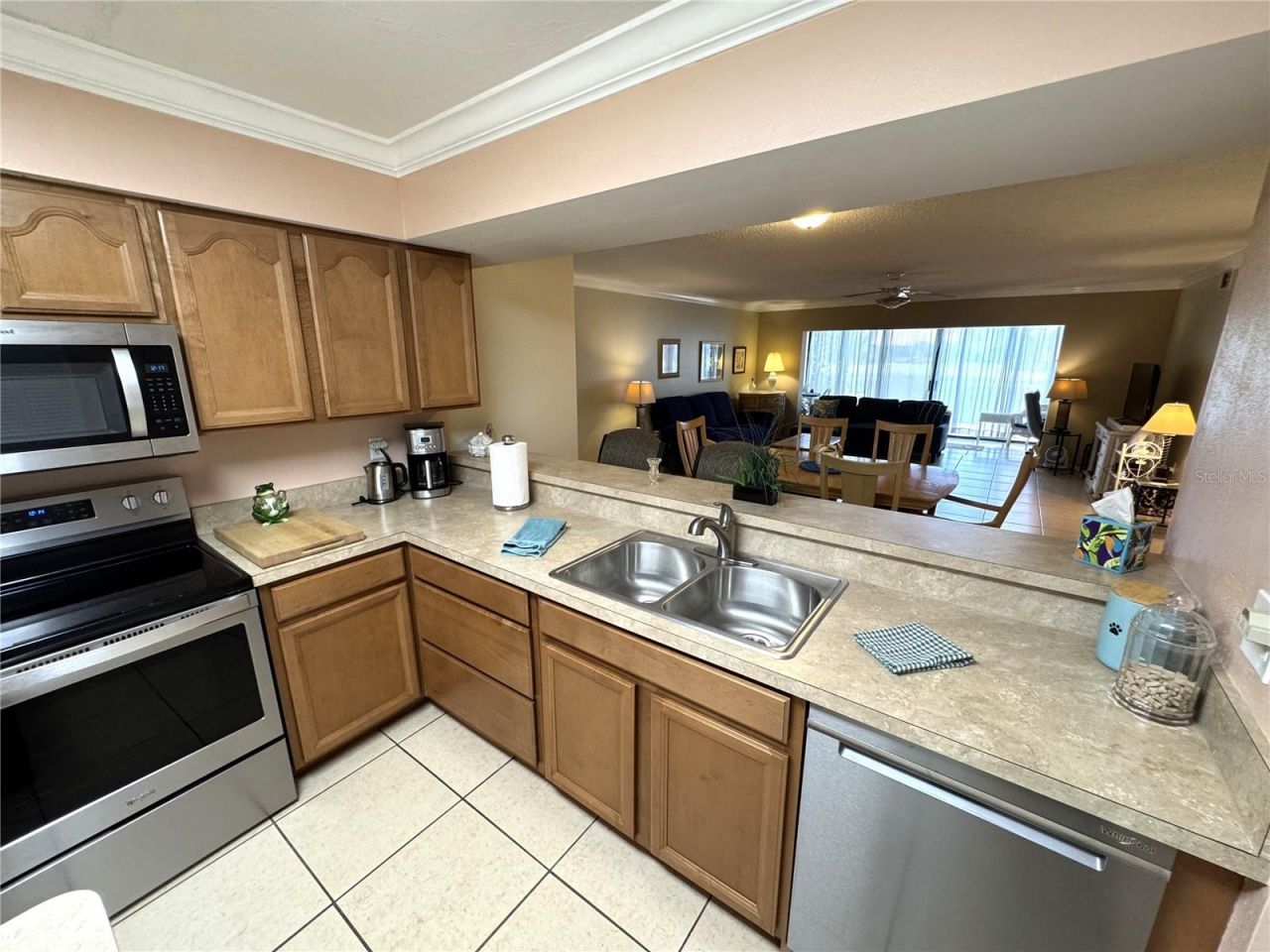 3810 75th Street W, Unit 137, Bradenton, FL 34209 Photo